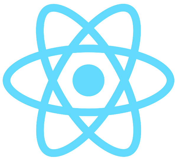 React JS for Dynamic UIs
