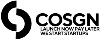 Cosgn Inc